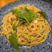ヒメ日記 2026/05/12 15:10 投稿 多部【たべ】 丸妻 西船橋店