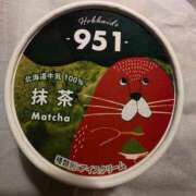 多部【たべ】 日曜 丸妻 西船橋店