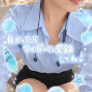ヒメ日記 2026/07/31 16:04 投稿 多部【たべ】 丸妻 西船橋店