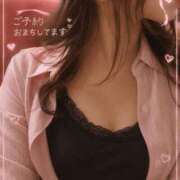 ヒメ日記 2026/08/15 17:34 投稿 多部【たべ】 丸妻 西船橋店