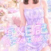 ヒメ日記 2026/09/25 23:24 投稿 多部【たべ】 丸妻 西船橋店