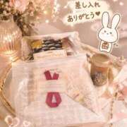 ヒメ日記 2026/10/19 16:50 投稿 多部【たべ】 丸妻 西船橋店