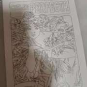 ヒメ日記 2025/04/07 18:43 投稿 りんね 半熟ばなな　錦糸町