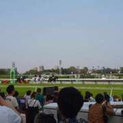 ヒメ日記 2025/04/24 14:13 投稿 りんね 半熟ばなな　錦糸町