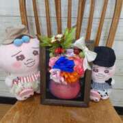 ヒメ日記 2025/05/05 16:13 投稿 りんね 半熟ばなな　錦糸町