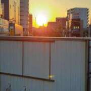 ヒメ日記 2025/05/09 16:23 投稿 りんね 半熟ばなな　錦糸町