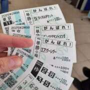 ヒメ日記 2025/05/16 18:04 投稿 りんね 半熟ばなな　錦糸町