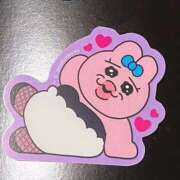 ヒメ日記 2025/05/20 16:43 投稿 りんね 半熟ばなな　錦糸町