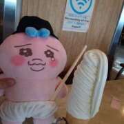 ヒメ日記 2025/05/21 14:23 投稿 りんね 半熟ばなな　錦糸町