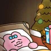 ヒメ日記 2025/05/23 14:23 投稿 りんね 半熟ばなな　錦糸町