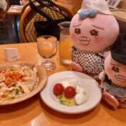 ヒメ日記 2025/05/24 21:23 投稿 りんね 半熟ばなな　錦糸町