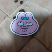 ヒメ日記 2025/06/04 14:23 投稿 りんね 半熟ばなな　錦糸町