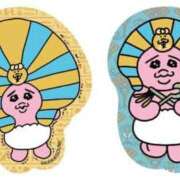 ヒメ日記 2025/06/05 19:23 投稿 りんね 半熟ばなな　錦糸町