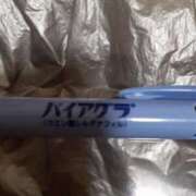 ヒメ日記 2025/06/12 14:53 投稿 りんね 半熟ばなな　錦糸町