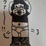 ヒメ日記 2025/09/07 14:33 投稿 りんね 半熟ばなな　錦糸町