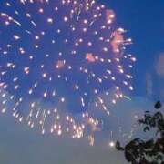 ヒメ日記 2025/09/11 14:33 投稿 りんね 半熟ばなな　錦糸町