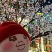 ヒメ日記 2026/03/29 14:50 投稿 りんね 半熟ばなな　錦糸町