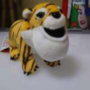 ヒメ日記 2026/04/01 00:20 投稿 りんね 半熟ばなな　錦糸町