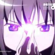 ヒメ日記 2026/04/10 20:50 投稿 りんね 半熟ばなな　錦糸町