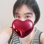 ヒメ日記 2026/04/12 01:10 投稿 りんね 半熟ばなな　錦糸町