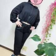 りんね 日曜日のWINS～桜花賞の後はジャグラーと海と時々慶次～ 半熟ばなな　錦糸町