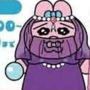りんね あなた、Hellにおちるでちゅ!! 半熟ばなな　錦糸町