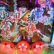 ヒメ日記 2026/08/07 21:37 投稿 りんね 完熟ばなな錦糸町店