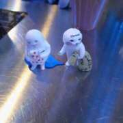 りんね 胃もたれと安眠の神様 完熟ばなな錦糸町店