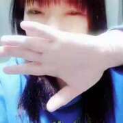 ヒメ日記 2024/12/05 22:42 投稿 える 福岡飯塚田川ちゃんこ