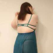 ヒメ日記 2024/12/06 08:23 投稿 える 福岡飯塚田川ちゃんこ