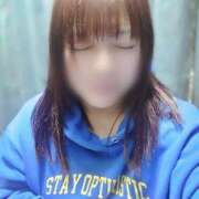 ヒメ日記 2024/12/07 08:15 投稿 える 福岡飯塚田川ちゃんこ