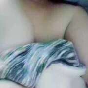 ヒメ日記 2024/12/09 07:18 投稿 える 福岡飯塚田川ちゃんこ