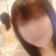 ヒメ日記 2024/12/09 17:15 投稿 える 福岡飯塚田川ちゃんこ