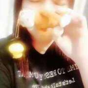 ヒメ日記 2024/12/09 20:25 投稿 える 福岡飯塚田川ちゃんこ