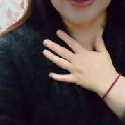 ヒメ日記 2024/12/12 22:25 投稿 える 福岡飯塚田川ちゃんこ