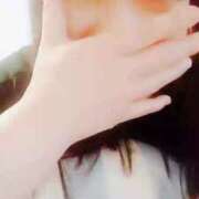 ヒメ日記 2024/12/13 18:25 投稿 える 福岡飯塚田川ちゃんこ