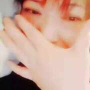 ヒメ日記 2024/12/14 18:55 投稿 える 福岡飯塚田川ちゃんこ