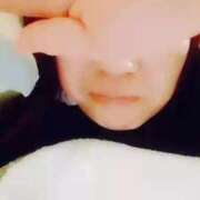 ヒメ日記 2024/12/18 14:55 投稿 える 福岡飯塚田川ちゃんこ