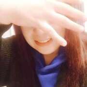 ヒメ日記 2024/12/21 01:35 投稿 える 福岡飯塚田川ちゃんこ