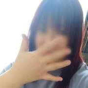 ヒメ日記 2024/12/21 13:25 投稿 える 福岡飯塚田川ちゃんこ