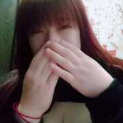 ヒメ日記 2024/12/22 00:35 投稿 える 福岡飯塚田川ちゃんこ