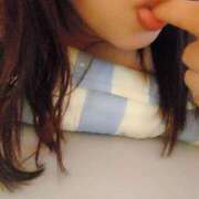 ヒメ日記 2024/12/23 18:25 投稿 える 福岡飯塚田川ちゃんこ