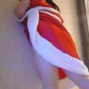 ヒメ日記 2024/12/25 08:45 投稿 える 福岡飯塚田川ちゃんこ