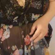 ヒメ日記 2024/12/28 12:45 投稿 える 福岡飯塚田川ちゃんこ