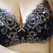 ヒメ日記 2024/12/28 17:15 投稿 える 福岡飯塚田川ちゃんこ