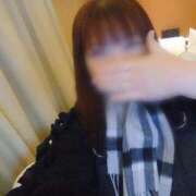 ヒメ日記 2024/12/29 17:15 投稿 える 福岡飯塚田川ちゃんこ