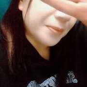 ヒメ日記 2024/12/29 23:15 投稿 える 福岡飯塚田川ちゃんこ