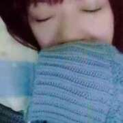 ヒメ日記 2024/12/30 14:11 投稿 える 福岡飯塚田川ちゃんこ