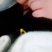 ヒメ日記 2024/12/31 22:05 投稿 える 福岡飯塚田川ちゃんこ