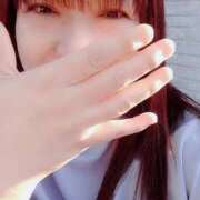 ヒメ日記 2025/01/01 12:15 投稿 える 福岡飯塚田川ちゃんこ